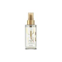 Wella Professionals Oil Reflections Oleo Light 100ml Wella Professionals Oil Reflections Oleo Light 100ml