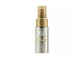 Wella Professionals Oil Reflections Óleo Light 30ml Wella Professionals Oil Reflections Óleo Light 30ml