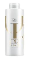 Wella Professionals Oil Reflections Shampoo 1000ml