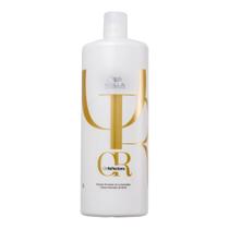 Wella Professionals Oil Reflections - Shampoo 1000ml