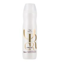 Wella Professionals Oil Reflections Shampoo 250 ml