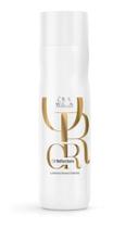 Wella Professionals Oil Reflections Shampoo 250ml