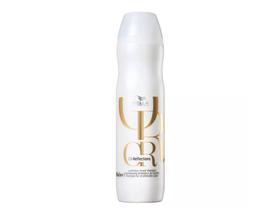 Wella Professionals Oil Reflections Shampoo 250ml