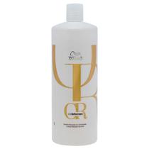Wella Professionals Oil Reflections Shampoo