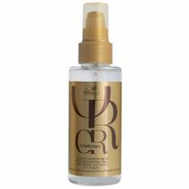 Wella Professionals Oil Reflections Smoothening Óleo Capilar