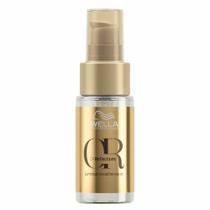 Wella Professionals Oil Reflections Smoothening Óleo Capilar