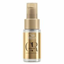Wella Professionals Oil Reflections Smoothening Óleo Capilar Wella Professionals Oil Reflections Smoothening Óleo Capilar