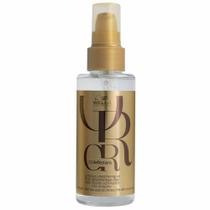 Wella Professionals Oil Reflections Smoothening Óleo Capilar Wella Professionals Oil Reflections Smoothening Óleo Capilar