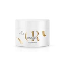 Wella professionals or mask oil reflection 150 ml