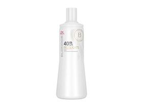 Wella Professionals Oxidante Freelights 12% (40 Volumes) 1000ml Wella Professionals Oxidante Freelights 12% (40 Volumes) 1000ml