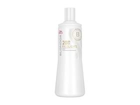 Wella Professionals Oxidante Freelights 6% (20 Volumes) 1000ml