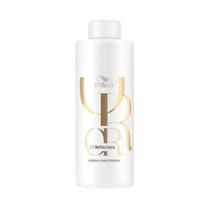 Wella Professionals Shampoo Oil Reflections 1000ml