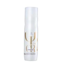 Wella Professionals Shampoo Oil Reflections 250Ml