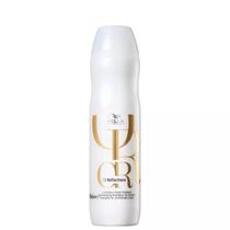 Wella Professionals Shampoo Oil Reflections - 250ml Wella Professionals Shampoo Oil Reflections - 250ml