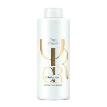 Wella Professionals SP Luxe Oil Collection Keratin Protect Shampoo 1000ml