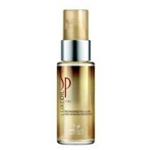 Wella Professionals SP Luxe Oil - Óleo Capilar 30ml