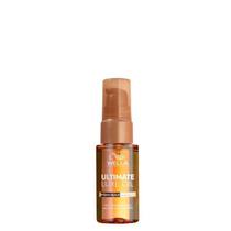Wella professionals ultimate luxe oil 30ml Wella professionals ultimate luxe oil 30ml