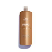 Wella Professionals Ultimate Luxe Oil Condicionador 1L