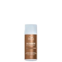 Wella Professionals Ultimate Luxe Oil - Shampoo 30ml