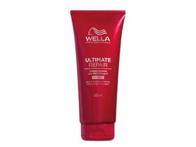 Wella Professionals Ultimate Repair Condicionador (Passo 2) 200ml