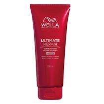 Wella Professionals Ultimate Repair Condicionador Wella Professionals Ultimate Repair Condicionador