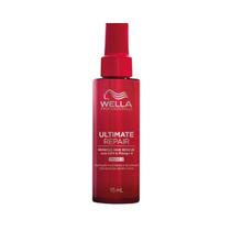 Wella Professionals - Ultimate Repair - Leave In 140 Ml Cabelos Coloridos Wella Professionals - Ultimate Repair - Leave In 140 Ml Cabelos Coloridos