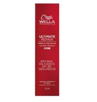 Wella Professionals Ultimate Repair Leave-in 95ml