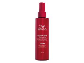 Wella Professionals Ultimate Repair Leave in (Passo 4) 140ml Wella Professionals Ultimate Repair Leave in (Passo 4) 140ml