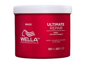 Wella Professionals Ultimate Repair Mascara 500ml Wella Professionals Ultimate Repair Mascara 500ml
