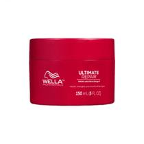 Wella Professionals Ultimate Repair - Máscara Capilar 150ml