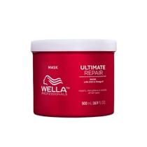 Wella Professionals Ultimate Repair Máscara Capilar 500ml