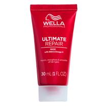 Wella Professionals Ultimate Repair Máscara