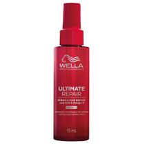 Wella Professionals Ultimate Repair Miracle Rescue Leave-In