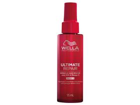 Wella Professionals Ultimate Repair Miracle Rescue (Passo 3) 95ml Wella Professionals Ultimate Repair Miracle Rescue (Passo 3) 95ml