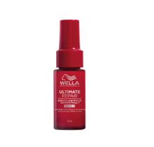 Wella Professionals Ultimate Repair Miracle Rescue Passo 3- Leave-in 30ml