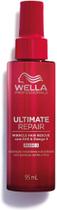 Wella Professionals Ultimate Repair Miracle Rescue Passo 3- Leave-in 95ml