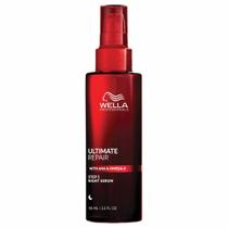 Wella Professionals Ultimate Repair Night Sérum Wella Professionals Ultimate Repair Night Sérum