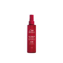 Wella Professionals Ultimate Repair Passo 4 - Leave-in 140ml Wella Professionals Ultimate Repair Passo 4 - Leave-in 140ml