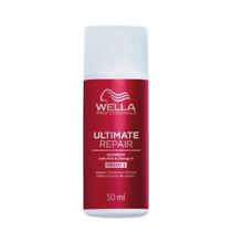 Wella Professionals Ultimate Repair Travel Size - Shampoo 50ml