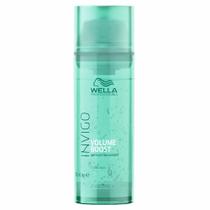 Wella Professionals Volume Boost Crystal Mask - Máscara Capilar Wella Professionals Volume Boost Crystal Mask - Máscara Capilar