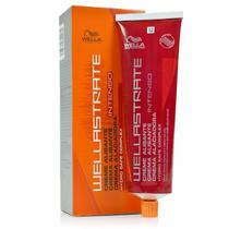 Wella Professionals - Wellastrate - Creme Alisante Intenso 126 g