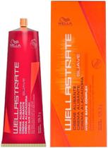 Wella Professionals Wellastrate Suave - Creme Alisante 125g