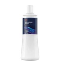Wella Professionals Welloxon 12% 40 Volumes 1L