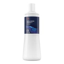 Wella Professionals Welloxon 6% 20 Volumes 1L