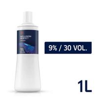 Wella Professionals Welloxon 9% 30 Volumes 1L