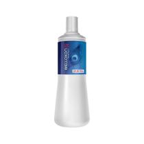 Wella Professionals Welloxon Perfect 12% - Oxidante 40 Volumes 1000ml