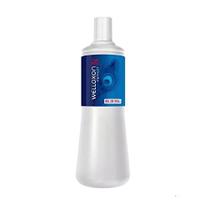 Wella Professionals Welloxon Perfect 6%-Oxidante 20 Vol. 1L