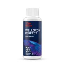 Wella Professionals Welloxon Perfect 9% - Oxidante 30 Volumes 60ml