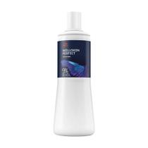 Wella Professionals - Welloxon Perfect - Oxidante 9% 30 Vol. 1000 ml