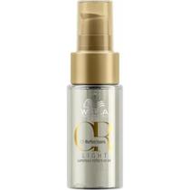Wella profissional oil reflections light 30ml Wella profissional oil reflections light 30ml